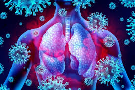 Immune system virus flu health vaccine cold healthy vitamins prevent disease. Five Signs Of A Weak Immune System Egypt Independent