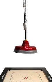 We did not find results for: Tenstar Professional Portable Carrom Board Lamp Shade Set Buy Online In Andorra At Desertcart 112035198