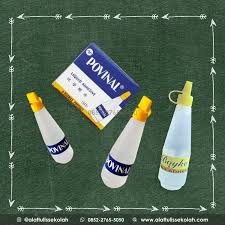 Lem Povinal 0852 2765 5050 Kami Menyediakan Lem Povinal Cairan Bening Dan Tidak Berbau Lem Povinal Bisa Juga Digunakan Bahan Alat Tulis Instagram Pulpen