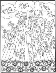 It includes free coloring pages from some of our newest coloring books—including an early christmas gift—as well as town and country favorites and 5 star bestsellers. Welcome To Dover Publications Designs Coloring Books Coloring Books Coloring Pages