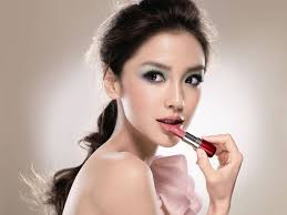 Jun 08, 2021 · this is not the first time celebrities huang xiaoming and angelababy have had to debunk rumours that their marriage is on the rocks. Who S Angelababy Yang Ying Wiki Baby Wedding Married Ethnicity Net Worth