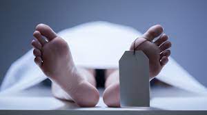 Did a Man Die of E. Coli After Sex with His Girlfriend? | Snopes.com