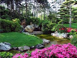 Please note we do not operate a telephone support service. The Benefits Of Ancient Japanese Gardening Practices