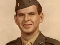 Thomas Campbell Cartwright Collection