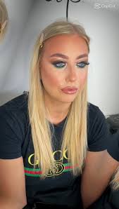 𝐖𝐡𝐞𝐧 𝐲𝐨𝐮 𝐩𝐨𝐬𝐭 𝐭𝐰𝐨 𝐫𝐞𝐞𝐥𝐬 𝐢𝐧 𝐨𝐧𝐞  𝐝𝐚𝐲…𝘖𝘣𝘴𝘦𝘴𝘴𝘦𝘥 𝘸𝘪𝘵𝘩 𝘵𝘩𝘪𝘴 𝘣𝘳𝘰𝘸 𝘭𝘢𝘮𝘪𝘯𝘢𝘵𝘪𝘰𝘯  𝘧𝘳𝘰𝘮 𝘵𝘰𝘥𝘢𝘺! 𝘈𝘷𝘢𝘪𝘭𝘢𝘣𝘭𝘦 𝘯𝘰𝘸! 🖤 Phoebe Roach