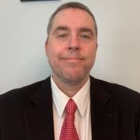 40+ "Mark Freeman" profiles