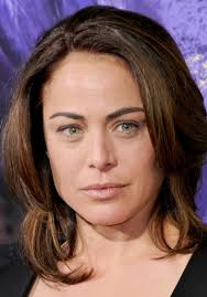 Aligator kontra Anakonda (2015) pełna obsada