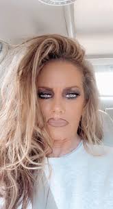 Lori Riggs (@lola.rylie.3) • Facebook