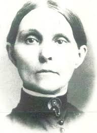 Can anyone make out the name of the grandfather?