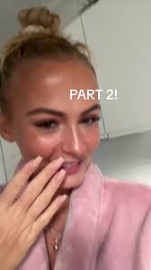 Ali Og Signe Kragh Er Du Soendt