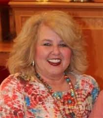 Lisa Michele McGlothlin (Crabtree) Obituary