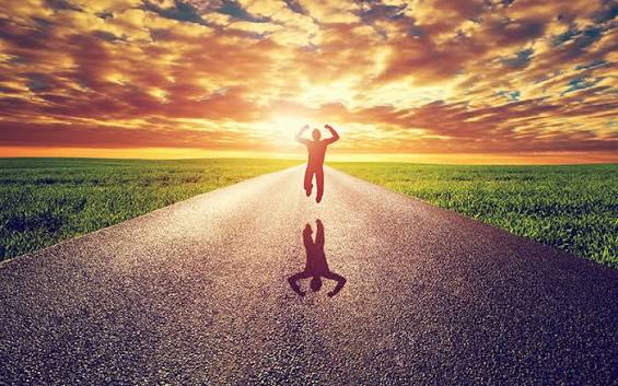 自己肯定感を高める方法8つと高めるときの注意点をわかりやすく紹介!|Leaders Method ― リーダーズ メソッド ―