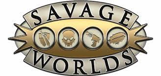As soon as we are allies either myself or you can start trade with a throwaway to complete the trade for the above guide. Savage Worlds Fast Furious Fun Tabletop Rpg Legion