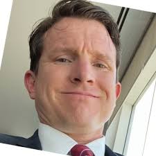 I am excited to announce that today was my first day with Envoy Air. This  move was 18 months in the making, (and many years before that, laying the  foundation in aviation.)