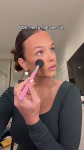 Tallulah Metcalfe (@tallulahmetcalfe3)