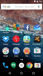 On android, open the your phone app, set up link your phone and pc. How To Make An Android Phone Or Tablet Grandma Friendly Android Gadget Hacks