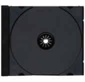 Our team of designers will assist you in developing the concept specific to. Cd Hullen Jewelcase Leerhullen Gunstig Kaufen Cd Fachmarkt De