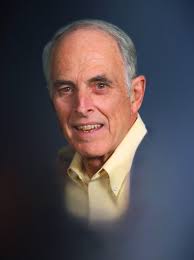 Obituary information for Boyce Hawes