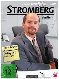Dass allerdings in nur sieben tagen alle anteile der  stromberg film ag vergeben waren und die million zusammenkam, überraschte sie. Stromberg Highlightzone