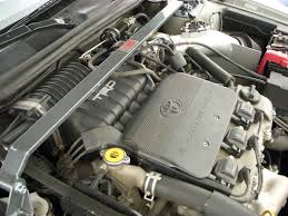 Camry bolt on superchargers fit on your v3, xv10, v40 and xv20 engine model engines. Pin On Jdm Style