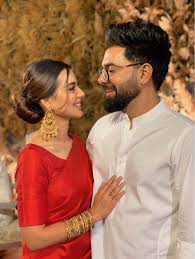 Image result for iqra aziz