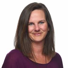 Let's welcome our new members! Phil Woods, Lisa Marie Davies, Emma Dempsey,  Bella Williams