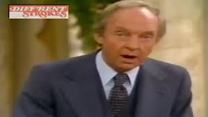 Primera temporada de Blanco y Negro, Capítulo 15