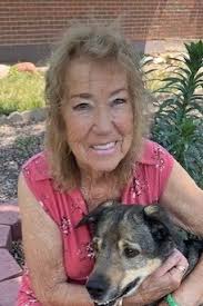 Bruna Naddes Obituary