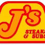J's Steaks from m.yelp.com