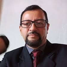 alejandro abarca pacheco