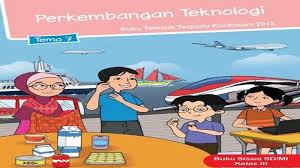 Soal di atas meminta kita untuk menjelasakan jawaban dari buku sd kelas 5 tematik 8 pada halaman 28. Kunci Jawaban Tema 7 Kelas 3 Sd Halaman 193 194 196 197 199 200 201 202 203 Dan 204 Subtema 4 Tribun Manado