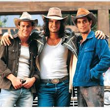 Canal caracol televisión en vivo (o simplemente caracol) es un canal de televisión abierta colombiano, el cual tiene su origen institucional en también caerás diario de diana la finca de hoy día a día noticias caracol abismo de pasión corazón indomable noticias caracol mediodía lazos. Pasion De Gavilanes Memes Sobre La Captura De Malcolm Y Carmela