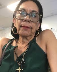 Reel by Hilda Pena (@hildspena) · August 3, 2025