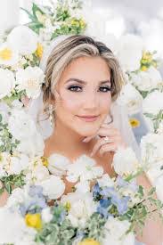 Cara England's Instagram, Twitter & Facebook