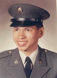 BCT 12/1968-2/1969 C-4-3, 3rd platoon, veteran experiences