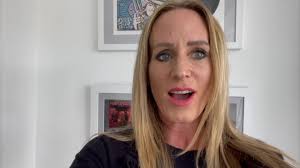 PR MOMENT 2021 INNOVATION IN PR.mp4