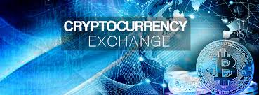 By derlisanto, 1 hour ago in crypto world. Who Regulates Cryptocurrency Exchanges The Cryptonomist