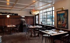 Maybe you would like to learn more about one of these? Anton S Urbanologie