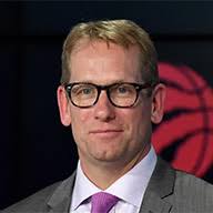 Quick Reaction: Heat 81, Raptors 101