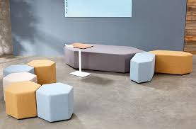 pin by kubra kaynar sahin on 115 modular furniture design modern lounge furniture modular furniture