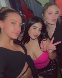 Kailee Meyer (@kaileemeyer) • Instagram photos and videos