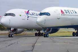 Image result for Delta 1000