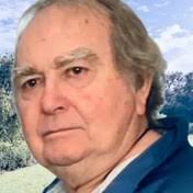 Broadhead Family Obituaries