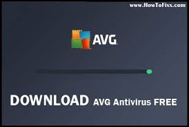 Get protection against viruses, malware and spyware. Download Free Avg Antivirus Software For Windows Pc Howtofixx