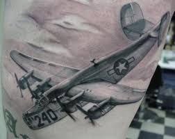 After you do business with unholy grail tatto inc, please leave a review to help other people and improve hubbiz. Unholy Grail Tattoo Studio