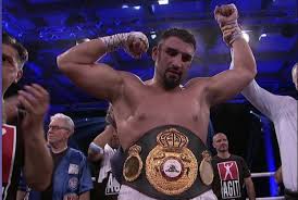 Germany weight division heavyweight birthday wednesday, 23/09/1992 age 28. X3moq9o Afal M