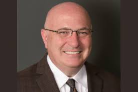 Guided Meditation Offered at Linder Wellness