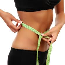 Aod9604 Peptide Facts Dosage Mr Supplement Australia