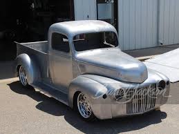 Image result for Smokey Mountain Gray Light 1946 Truck