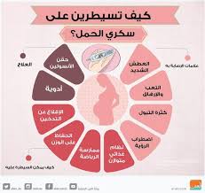 الحمل الحمل والولادة الحمل بولد الحمل التوأمي الحمل و الرضاعة الحمل ببنت الحمل مراحل الحمل والولادة الحمل بتوأم الحمل بولد الحمل اعراض الح Pie Chart Chart